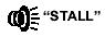51_stall