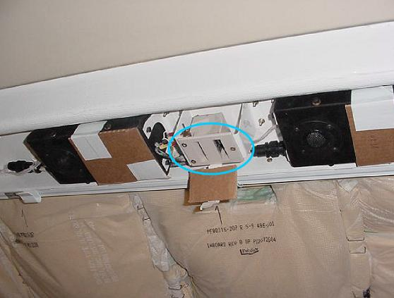 60_cabin_ventilated_temp_sensor