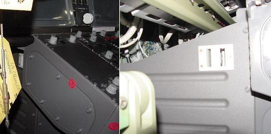 60_cockpit_ventilated_temp_sensor2