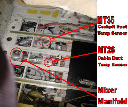 60_duct_temp_sensor