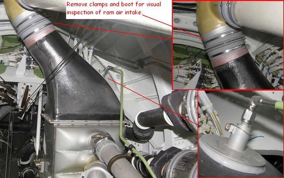60_heat_exchanger_inspection
