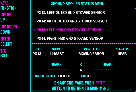 60_pseu_sensor_status_page