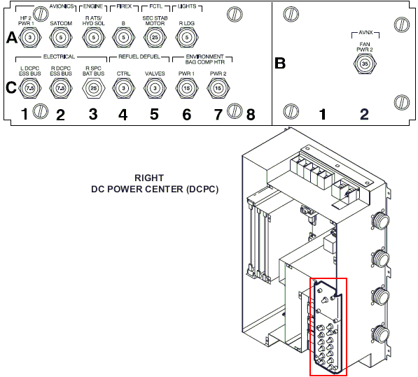 60_rh_dcpc_cb_panel
