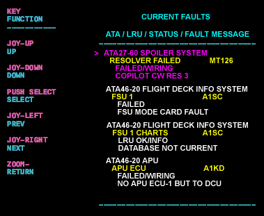 60_roll_spoiler_fault_cf