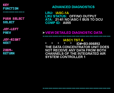 61_aircond_temp_fail_ad