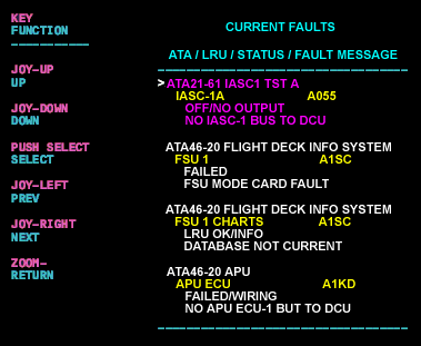 61_aircond_temp_fail_cf