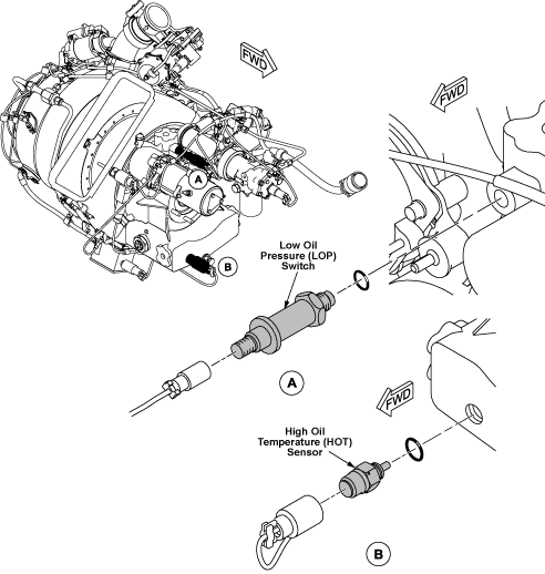 90_high_oil_temp_transducer
