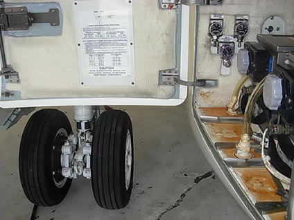 brake_accum_gauges