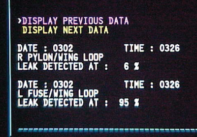 leak_event_loc1