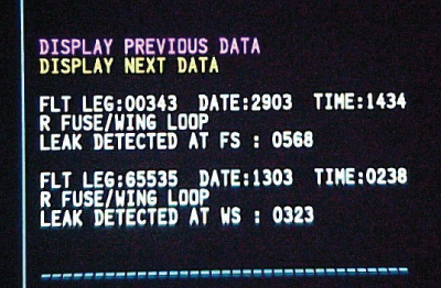 leak_event_loc2