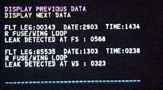 post_leak_event_location