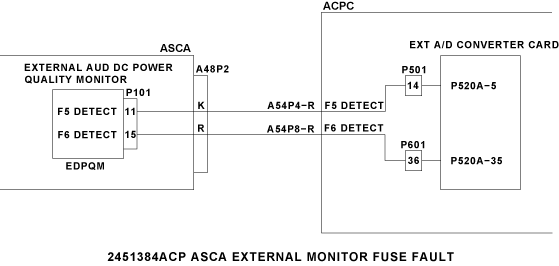 a-d_converter_schematic 