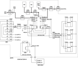 2451340acp_acpc_apulc_eplc_contactor_k1_fail