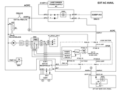 2451_acpc_k1_small_wires
