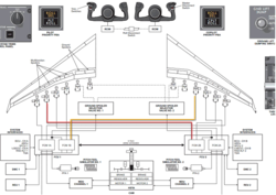 Ground Spoiler Select ground_spoiler_select