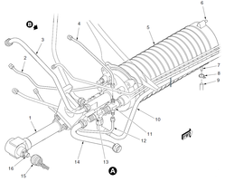 hydraulic_system_3_reservoir_layout