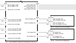HBMU2 to Pitot/Static Probe 2 hbmu2_to_pitot-static_probe_2