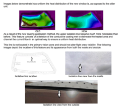 Window Delamination window_delamination