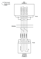 starter_air_valve_ch_a