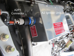 a2_apu_ignition_unit