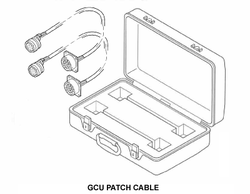 gcu_patch_cable