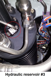 hydraulic_system_3_reservoir