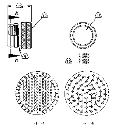 20-12-10-02 config_can