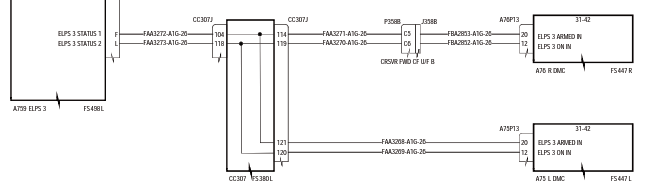 20-12-10-02 config_can_validation