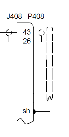 20-12-10-02 contact_connected_to_shield