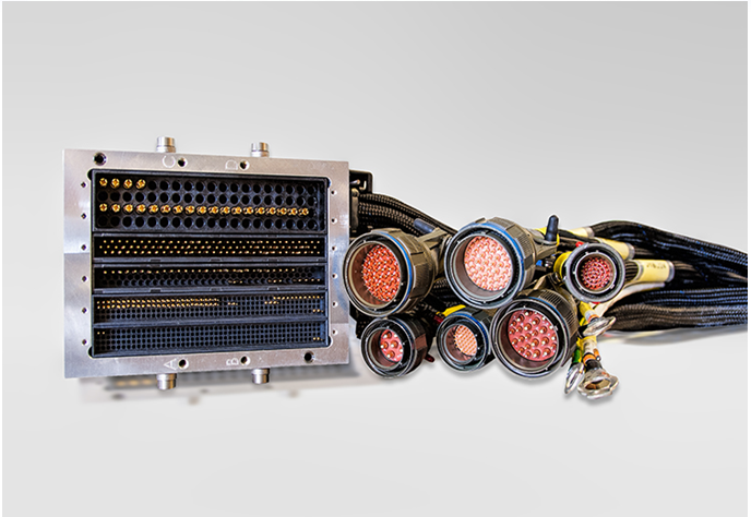 20-12-10-02_electrical_testing_and_maintenance