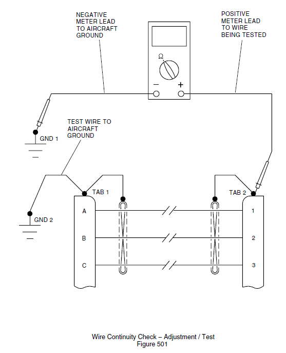 20-12-10-02 electrical_wiring_diagram_with_shield_with_meter