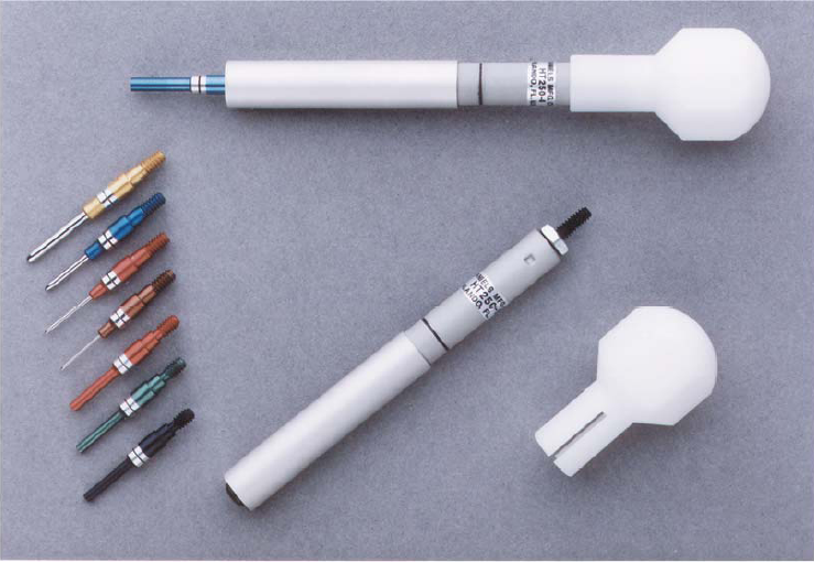 20-12-10-02 pin_retention_tools-1