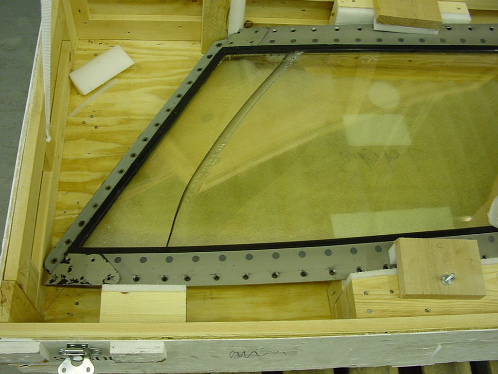 Mainply Crack 1 mainply_crack_1